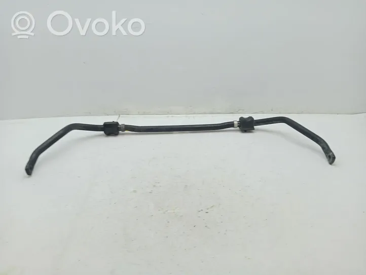 Toyota RAV 4 (XA30) Stabilizator przedni / drążek 