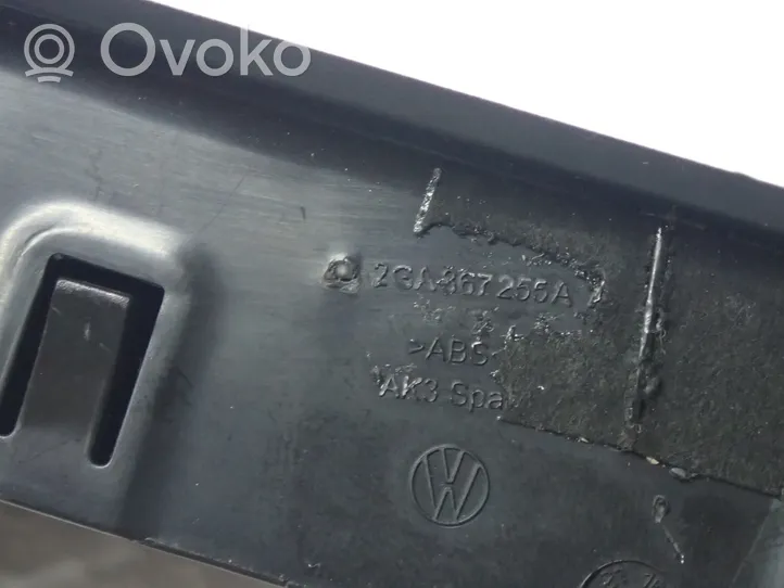 Volkswagen T-Roc Przełącznik / Przycisk otwierania szyb 5G0959855L