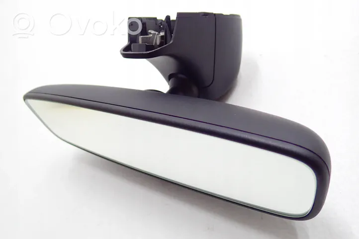 Audi A7 S7 4K8 Espejo retrovisor (interior) 4M0857511P31