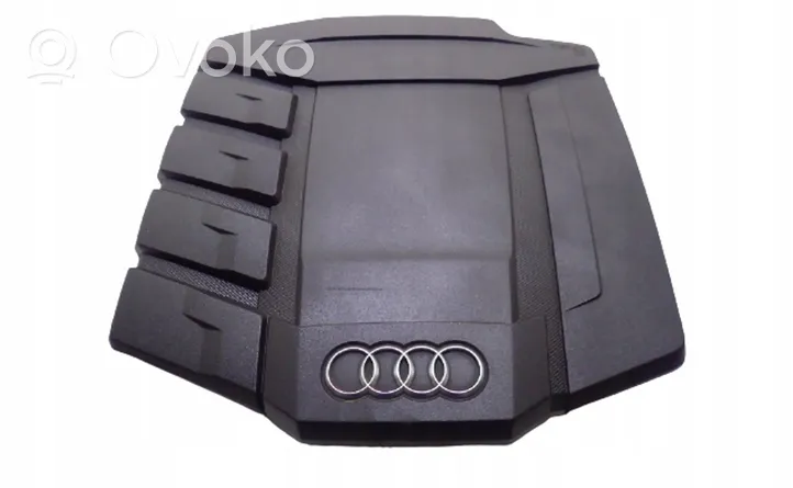 Audi A7 S7 4K8 Variklio dangtis (apdaila) 06L103925J