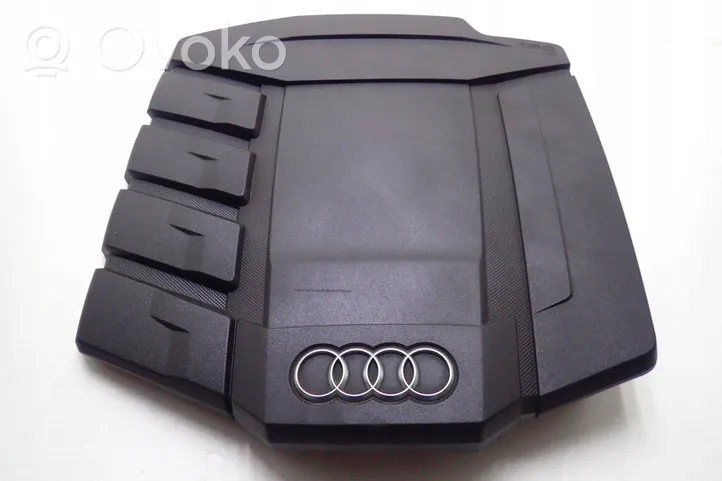 Audi A7 S7 4K8 Variklio dangtis (apdaila) 06L103925J