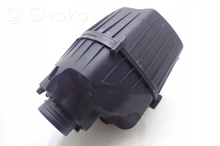 Audi A8 S8 D5 Scatola del filtro dell’aria 4N0133823Q