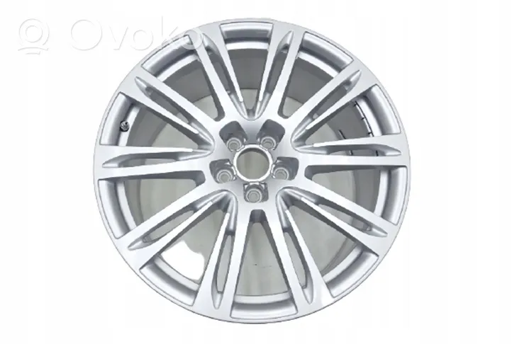 Audi A8 S8 D5 Felgi aluminiowe R20 4H0601025AG