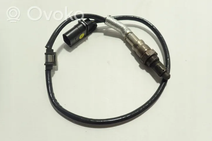 Audi A3 S3 8V Sonde lambda 8W0906265P