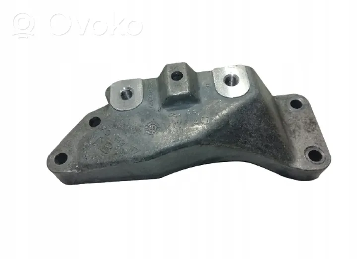 Volkswagen Golf VII Support de boîte de vitesses 1K0199117AB