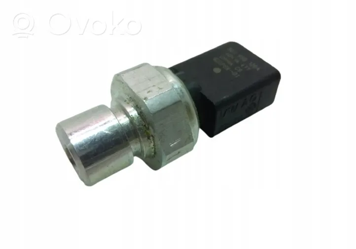 Volkswagen Golf VII Gaisa kondicioniera spiediena sensors 5Q0959126A