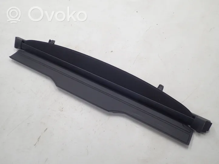 Skoda Karoq Parcel shelf load cover 57A867871