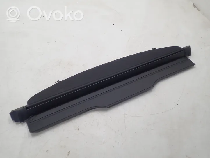 Skoda Karoq Parcel shelf load cover 57A867871