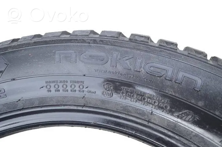 KIA Picanto R19 winter tire 