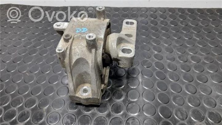 Volkswagen PASSAT B6 Supporto di montaggio del motore 1K0199262