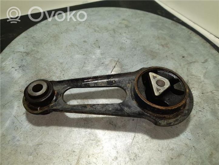 Nissan Micra Supporto di montaggio del motore 113601HC3A