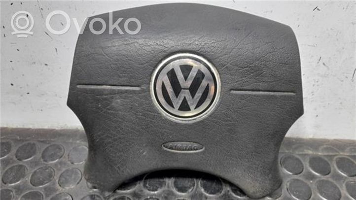 Volkswagen Sharan Coperchio dell’airbag del volante BAM-PT1-0574