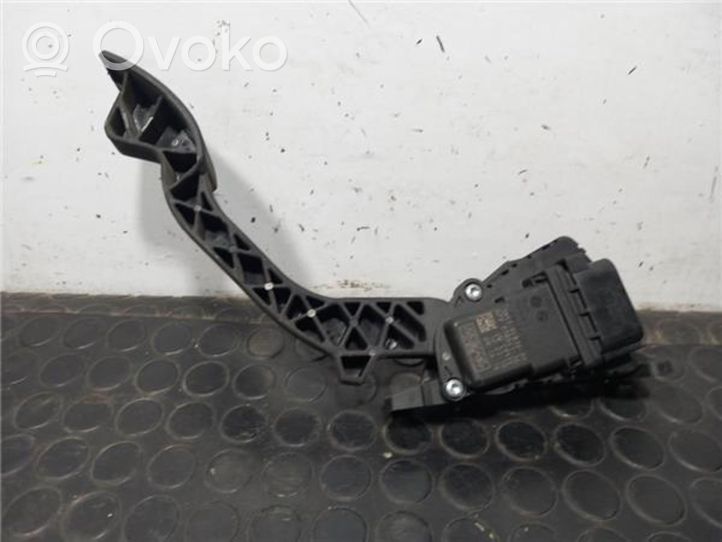 Ford Kuga I Pédale d'accélérateur 3M51-9F836-AH