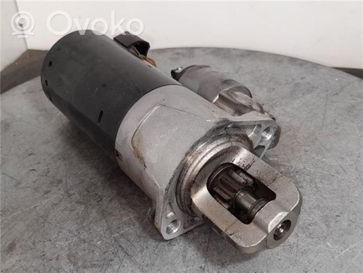 Mercedes-Benz GLE (W166 - C292) Motorino d’avviamento A6429061000