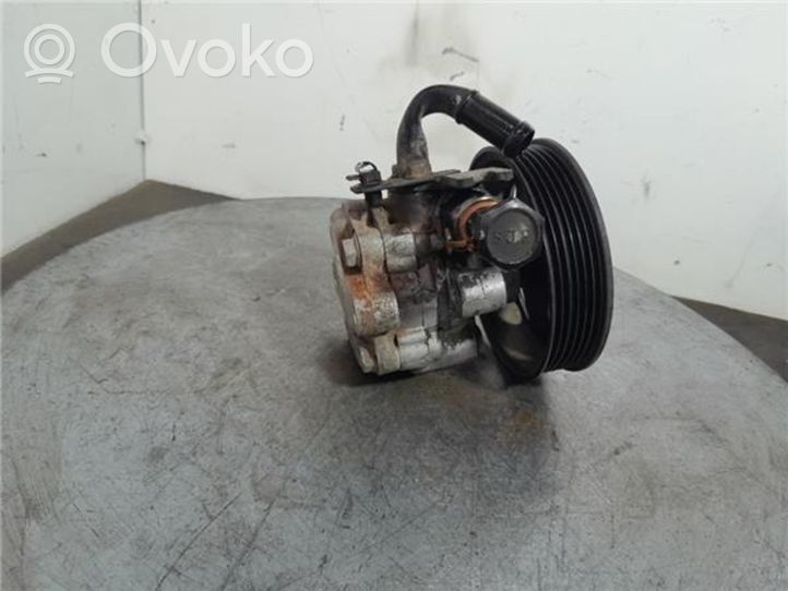 Hyundai Sonata Power steering pump 57100-3K200