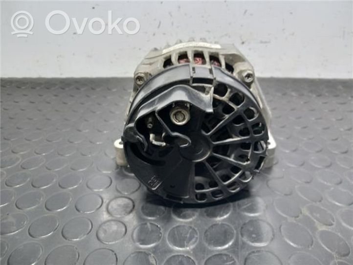 Fiat Bravo Generatore/alternatore 51788658