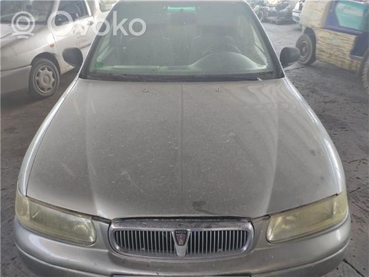 Rover 414 - 416 - 420 Капот двигателя BKA140041