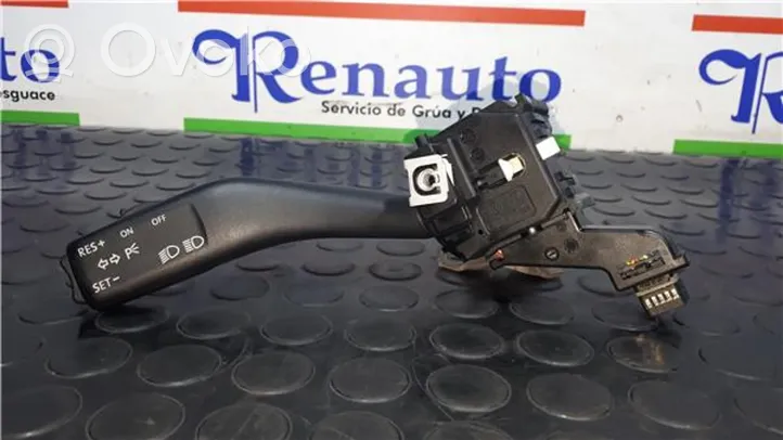 Seat Altea Leva indicatori 1K0953513A