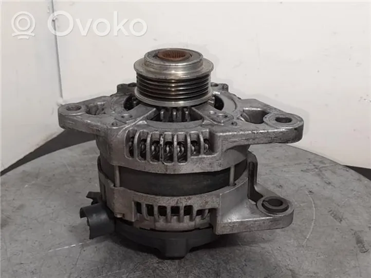 Fiat Croma Generator/alternator 50500728