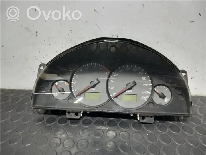 Ford Cougar Speedometer (instrument cluster) 98BP-10841-AG