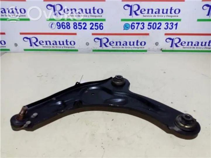 Renault Vel Satis Triangle bras de suspension inférieur avant 