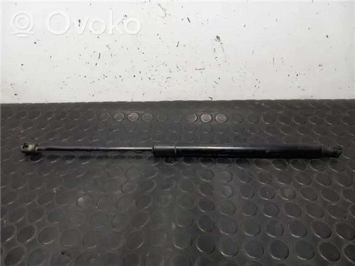 Volkswagen Tiguan Amortyzator / Siłownik szyby klapy tylnej / bagażnika 5N0827550D