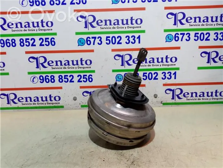 BMW 4 F32 F33 Servo-frein LAC115