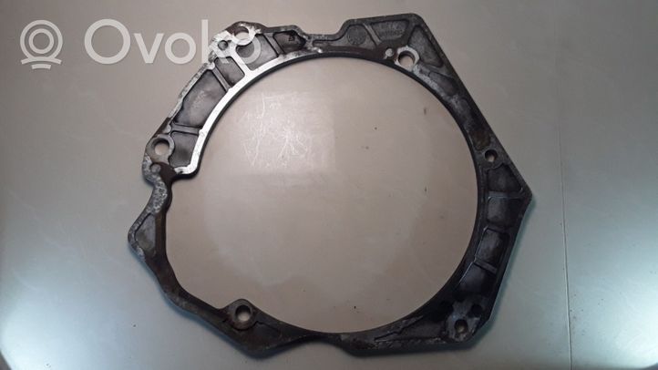 Opel Corsa D Pavarų dėžės tarpinė 55350453