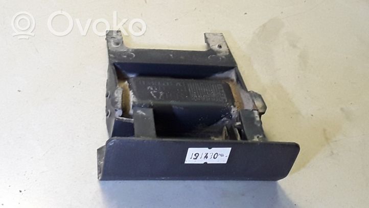 Opel Astra G Muu kynnyksen/pilarin verhoiluelementti 90561498