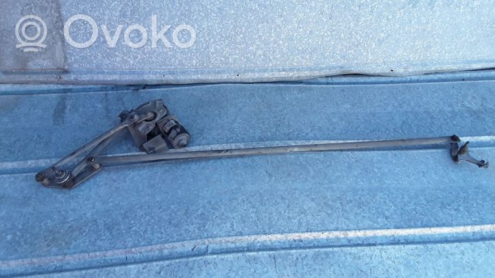 Mercedes-Benz A W168 Front wiper linkage 404388