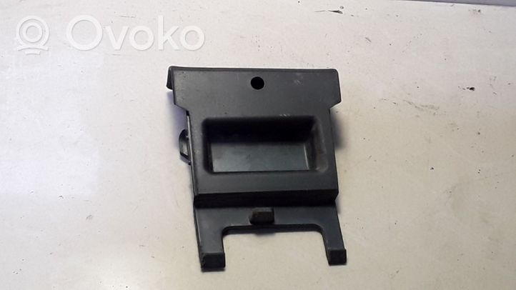 Opel Astra G Altro elemento di rivestimento sottoporta/montante 90561497