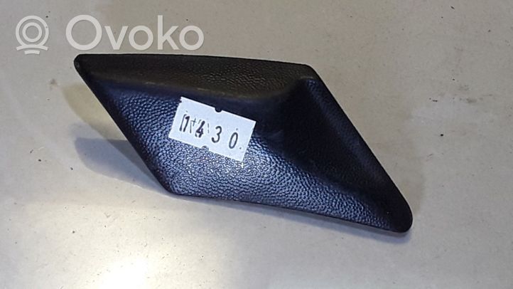 Volkswagen Golf III Rivestimento modanatura parafango posteriore 1H4853535