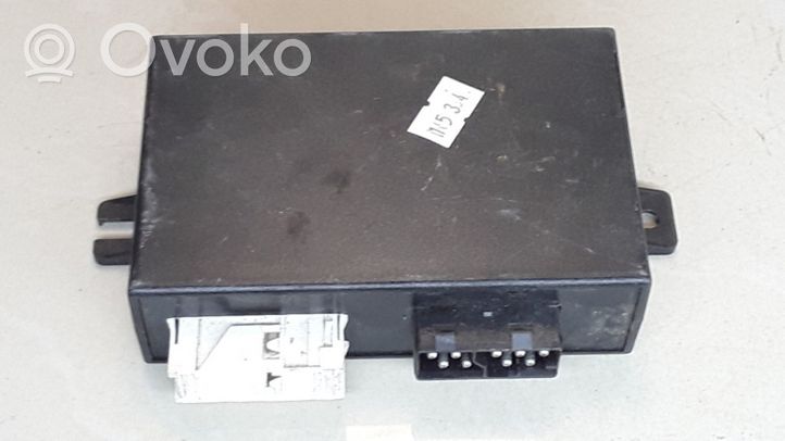BMW 3 E36 Other control units/modules 61351387621