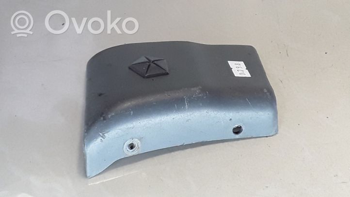 Chrysler Voyager Rivestimento parafango (modanatura) 4857004