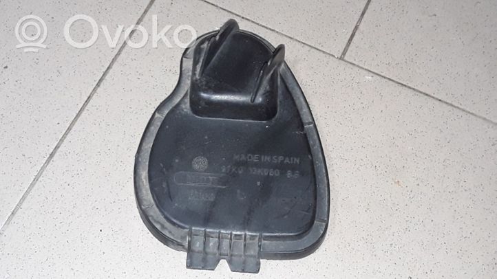 Ford Ka Parapolvere per faro/fanale 97KG