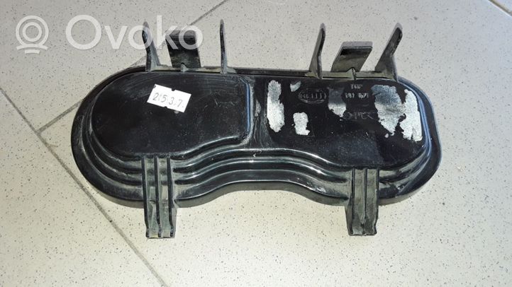 Renault Laguna I Osłona żarówki lampy przedniej 141671