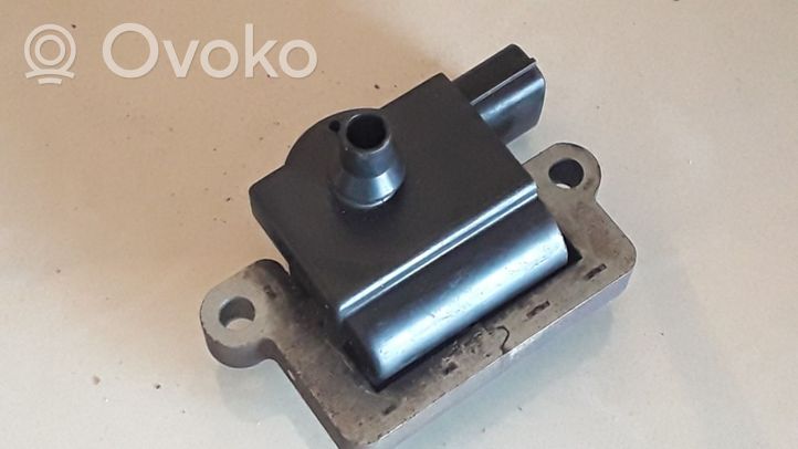 Volvo S40, V40 Bobine d'allumage haute tension FK0138