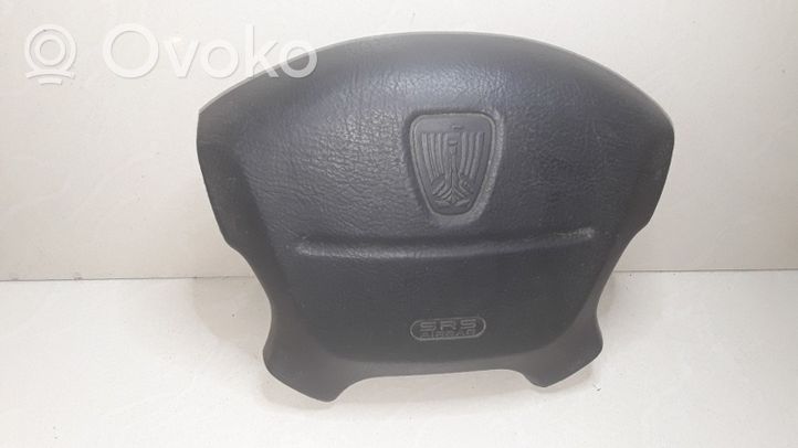 Rover 620 Poduszka powietrzna Airbag kierownicy 77800SNBG920M2