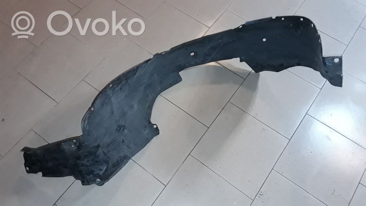 Mazda 626 Rivestimento paraspruzzi passaruota anteriore 