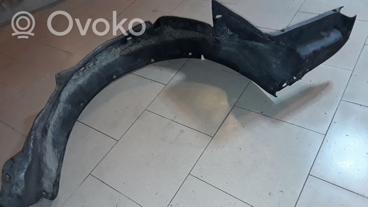 Honda Accord Rivestimento paraspruzzi passaruota anteriore 