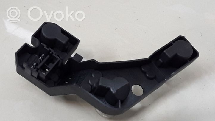 Renault Vel Satis Galinio žibinto detalė 89021293