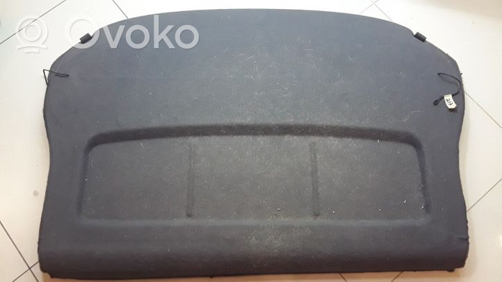 Nissan Primera Parcel shelf 