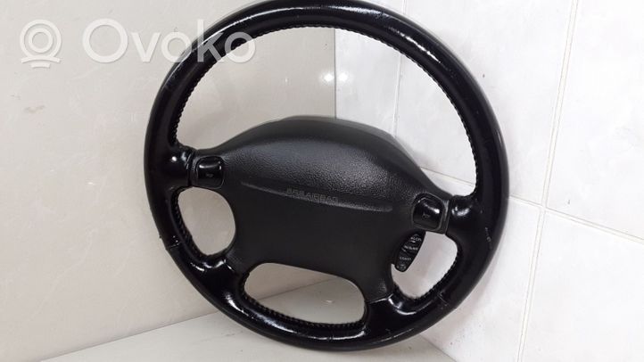 Mazda Xedos 6 Volant 