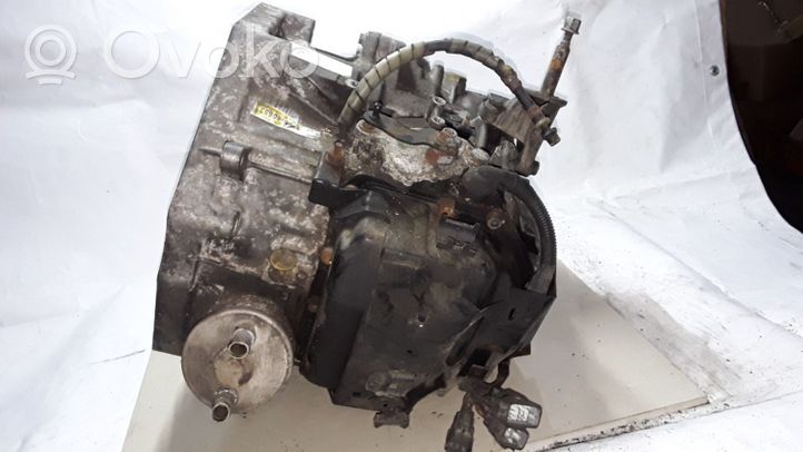 Renault Vel Satis Automatic gearbox 8200160653