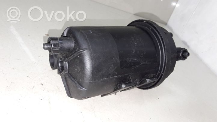 Nissan Primera Filtre à carburant 8200084288