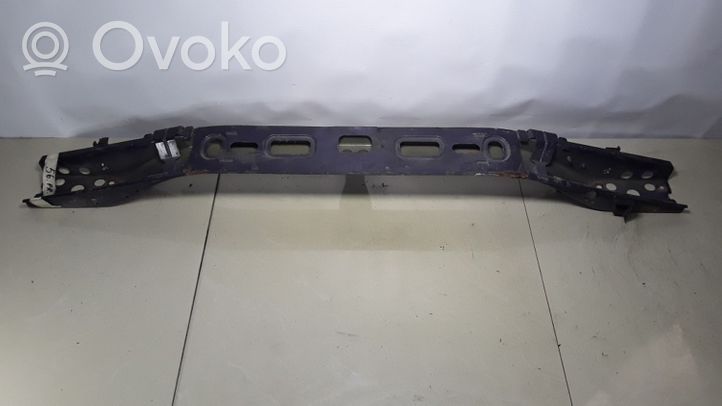 Renault Laguna I Front bumper cross member 