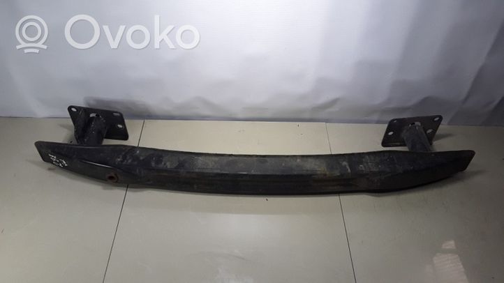 Renault Vel Satis Rear bumper cross member 