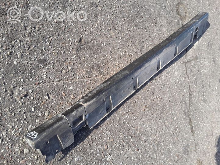 Opel Vectra B Sottoporta 24410057