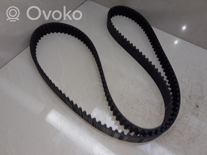 Renault 19 Timing belt 7700727166