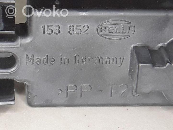 Volvo S60 Galinio žibinto detalė 153852